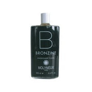 Molyneux Bronzine Liquid Makeup 200ml - Maison des fragrances