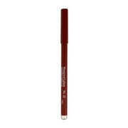 MON AMI Lipstick No. 22 Light Brown - Maison des fragrances