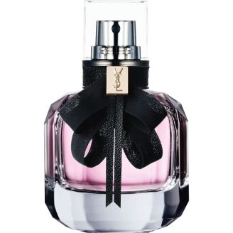 Yves Saint Laurent  Mon Paris  Eau de Parfum