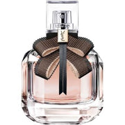 Yves Saint Laurent Mon Paris Lumiere Eau De Toilette 50ml For Women