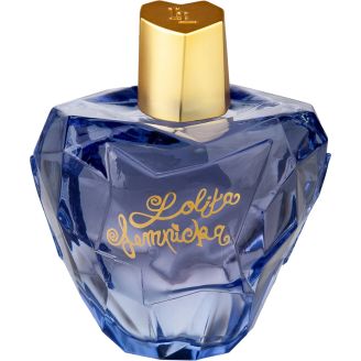 Mon Premier Parfum