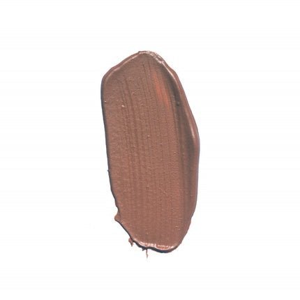 Mon Reve Bronze Skin Dry Skin 30ml In Medium Light - Maison des fragrances