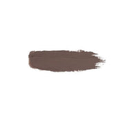 Mon Reve Brow Sketcher 16 Grams, Dark Blond - Maison des fragrances