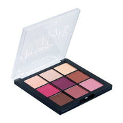 Mon Reve Happy Palettes No. 1 Moroccan Nights 15g - Maison des fragrances