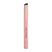 Mon Reve Lippie Lip Blender Brush 142 - Perfect For Blending Lip Products - Maison des fragrances