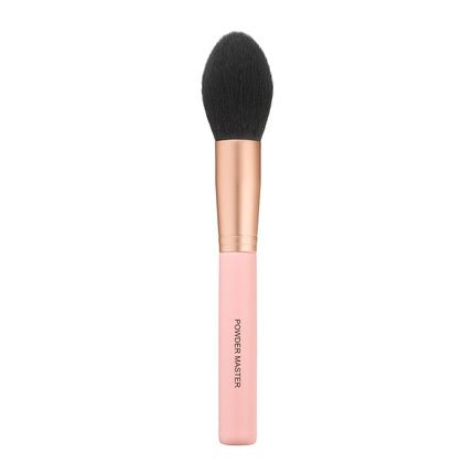 Mon Reve Powder Master Brush 119 - Professional Makeup Brush - Maison des fragrances