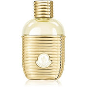 Moncler Sunrise Eau de Parfum (EDP) Femme - Maison des fragrances
