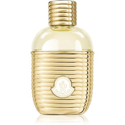 Moncler Sunrise Eau de Parfum (EDP) Femme - Maison des fragrances
