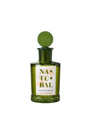 Monotheme Natural Cocoa Beans Eau De Toilette 100ml Vaporizer Natural Spray
