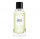 Givenchy Monsieur Eau de Toilette Pour Homme 100ml Spray Givenchy