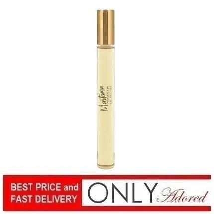 Montana Eau Cuivree Eau de Parfum 10ml Unisexe - Maison des fragrances