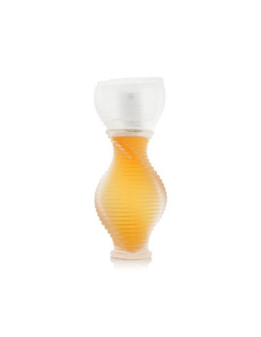 Parfum De Peau by Montana Eau de Toilette Spray 30ml