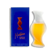 Montana Skin Eau de Toilette 100ml Unisexe - Maison des fragrances
