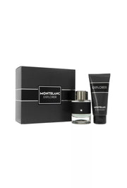 Montblanc Explorer Eau de Parfum 160.00ml Unisexe - Maison des fragrances