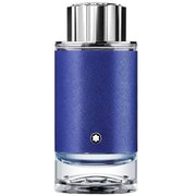 Montblanc Explorer Ultra Blue Eau de Parfum (EDP) Mixte 200ml - Maison des fragrances