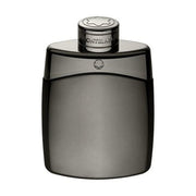Montblanc Legend Intense Eau de Toilette 50ml pour homme - Maison des fragrances