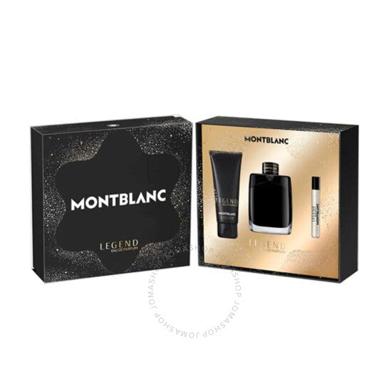 Montblanc