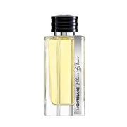 Montblanc Mont Blanc Vetiver Glacier Eau de Parfum (EDP) Mixte 125ml - Maison des fragrances