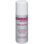 Montefarmaco Chetosil Repair Protective Barrier Spray 125ml - Maison des fragrances