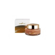 Monteil Acti - Vita ProCGen Lift Lumiere Luminous Unisex 30ml - Maison des fragrances