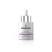 Monteil ÉLIXIR MÉTAMORPHOSE Retinol Drops 30ml - Miracle Elixir for Perfect Skin - Maison des fragrances