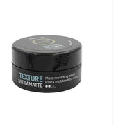 Montibel - Lo Decode Texture Ultramtte and Fixing Wax 90ml - Maison des fragrances