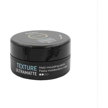 Montibel - Lo Decode Texture Ultramtte and Fixing Wax 90ml - Maison des fragrances