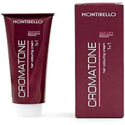 Montibello Cromatone 4 60ml - Maison des fragrances