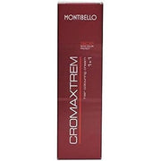 Montibello Cromatone 9P 60ml - Maison des fragrances