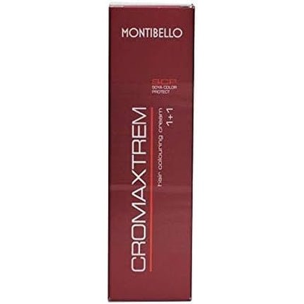 Montibello Cromatone 9P 60ml - Maison des fragrances