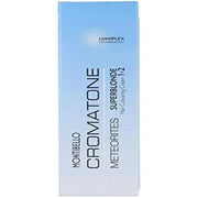 Montibello Cromatone Meteorites 60ml Ivory Standard - Maison des fragrances