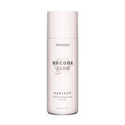 Montibello Decode Zero Perfect Clean Texturising Spray 300ml - Maison des fragrances
