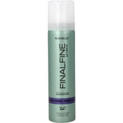 Montibello Finalfine Flexible Strong Hold Hair Spray 75ml - Maison des fragrances