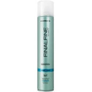 Montibello Finalfine Ulti Strong Gas Free Spray 400ml - Maison des fragrances