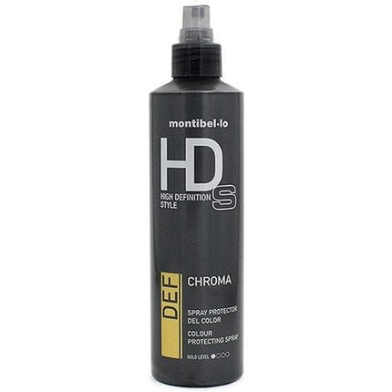 Montibel.lo HDs Chroma Colour Protecting Spray 250ml - Maison des fragrances