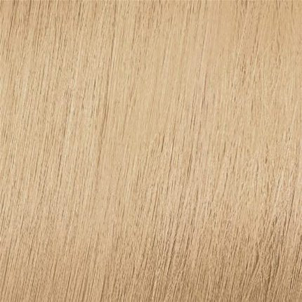 MOOD 10 Platinum Blonde 100ml - Maison des fragrances