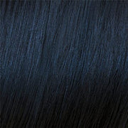 Mood 1/11 Blue Black 100ml Unisexe - Maison des fragrances