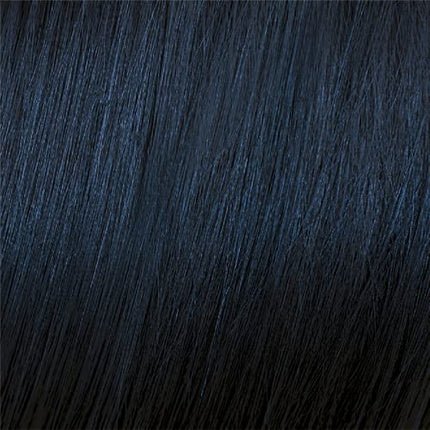 Mood 1/11 Blue Black 100ml Unisexe - Maison des fragrances