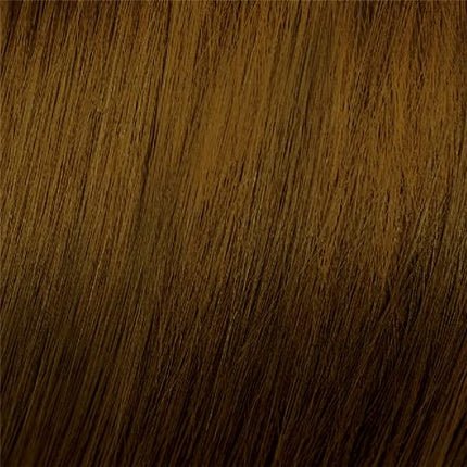 Mood 5/3 Gold-Light Brown 100ml Unisexe - Maison des fragrances