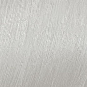 MOOD 901 Silver 100ml - Maison des fragrances