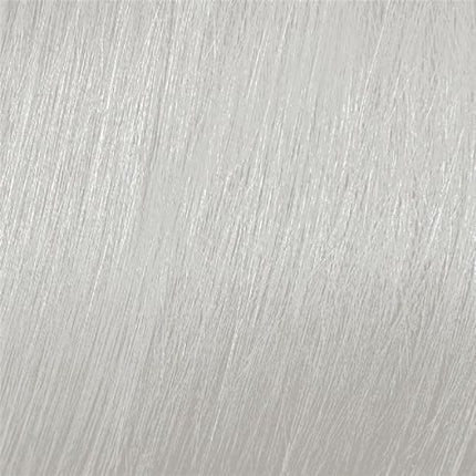 MOOD 901 Silver 100ml - Maison des fragrances