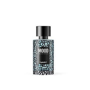Mood Naked Eau de Parfum (EDP) Mixte 100ml - Maison des fragrances