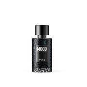 Mood Pure Eau de Parfum (EDP) Mixte 100ml - Maison des fragrances