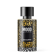 Mood Triumph Eau de Parfum (EDP) Mixte 100ml - Maison des fragrances