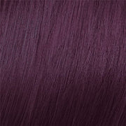 Mood Violet 100ml - Maison des fragrances