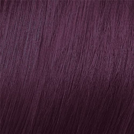Mood Violet 100ml - Maison des fragrances