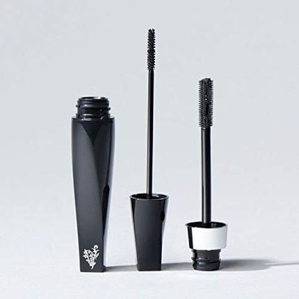 MOODSTRUCK EPIC Twisted Mascara - Maison des fragrances
