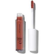 Moody Lip Lacquer Moisturizing Shiny Non - Sticky Long Lasting 2.5ml - Maison des fragrances
