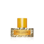 Moon Carnival Eau De Parfum - Maison des fragrances