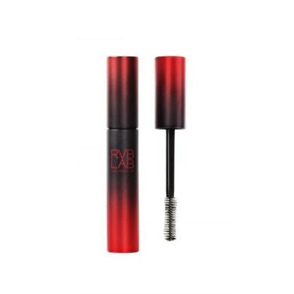 More&More Mascara 51 Volume XXL - Maison des fragrances